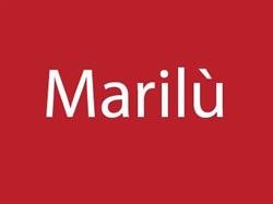 Bar marilù