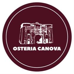 Osteria Canova