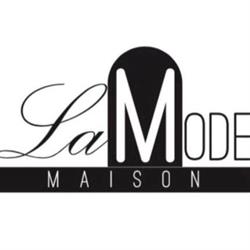 La Mode Maison