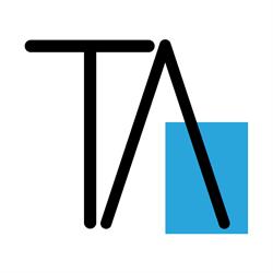 Torino Architettura, pratiche edili facili