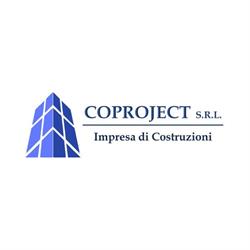COPROJECT SRL