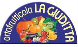 Ortofrutticola La Giuditta di Firma Giuditta