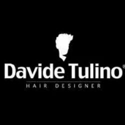 Davide Tulino Hair Designer