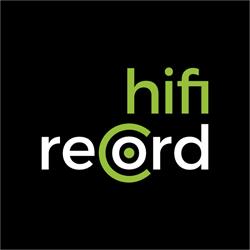 Hifi Record
