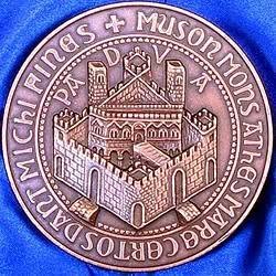 Padova e il suo territorio