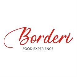 Caseificio Borderi