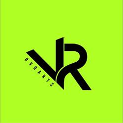 VRarts marketing