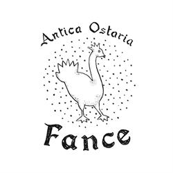 Antica Ostaria Fance