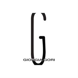 Giorgia Gori