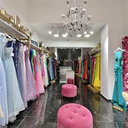 Tocco Magico Accessori Moda