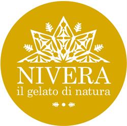 Nivera - il gelato di natura
