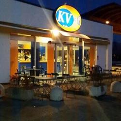 KV Bar Tavagnacco