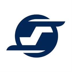 DeSantis BikeStore