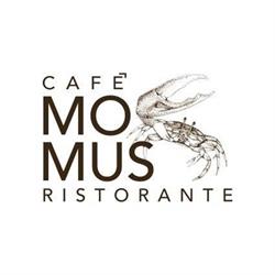 Cafè Momus