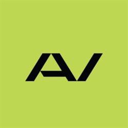 AutoVillage Latina