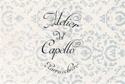 Atelier del Capello