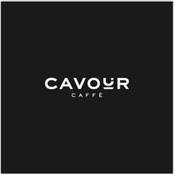 Caffe' Cavour