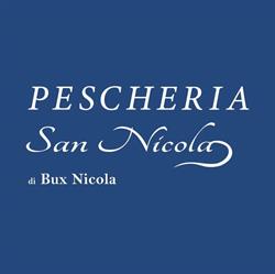 Pescheria San Nicola