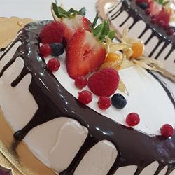 Pasticceria Benedetto pomezia