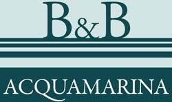 Bed & Breakfast Acquamarina