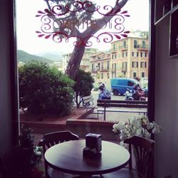 Il Caffettino