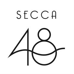 Secca 48