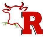 Agri Macelleria Ramassotto