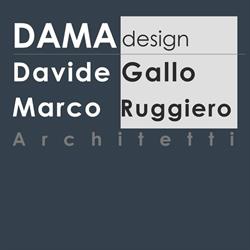 DAMA Design