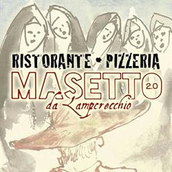 Masetto da Lamporecchio 2.0
