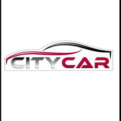 City Car