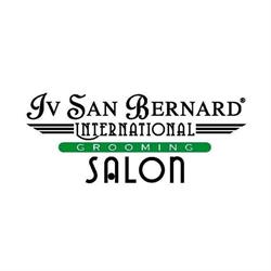 Centro Benessere Iv San Bernard