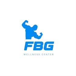 Palestra  Asd FIT BODY Gym