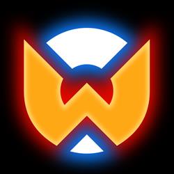 Overworld Ludo Pub
