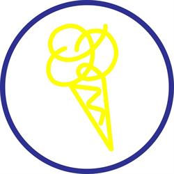 L'angolo d'oro