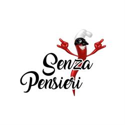 Taverna Senza Pensieri