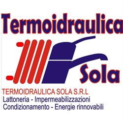 Termoidraulica Sola