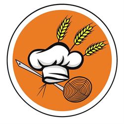 Gastronomia Il Ragno D'oro