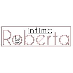 Roberta Intimo