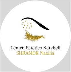 Centro estetico Natybell