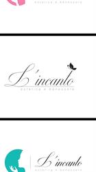 L'Incanto estetica e benessere