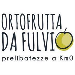 Ortofrutta da Fulvio