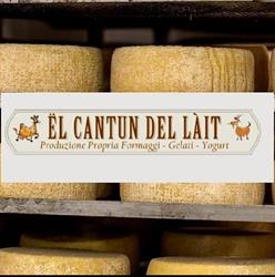 El Cantun del Làit