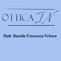 Ottica in di Davide Fichera