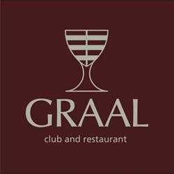 GRAAL