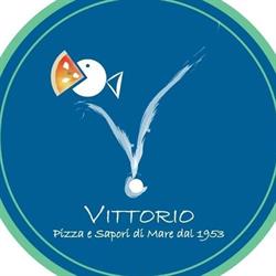 Vittorio Pizza & Street Food