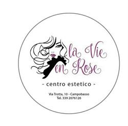 La Vie En Rose Centro Estetico Campobasso