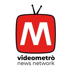 Videometrò News Network
