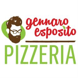 Gennaro Esposito pizzeria
