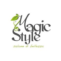Magic Style Parrucchieria Estetica di Salvo & Morena