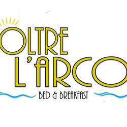 Oltre l'Arco - Bed & Breakfast